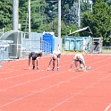 2014 senior games 170